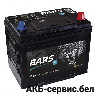 Bars Asia 6СТ-75 E
